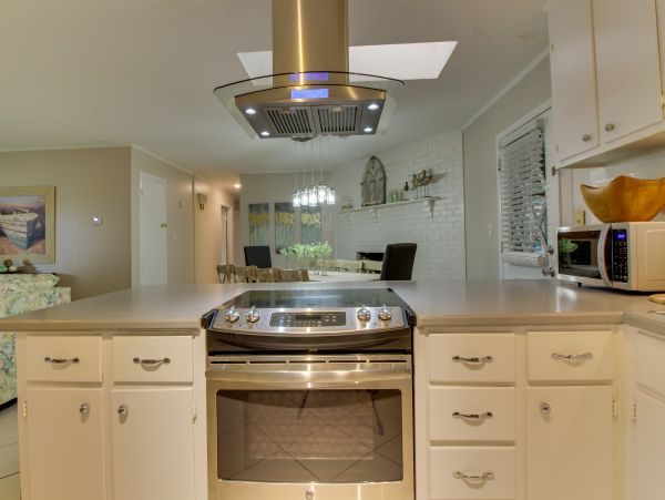 Alabama Beach Areas Home 1009594