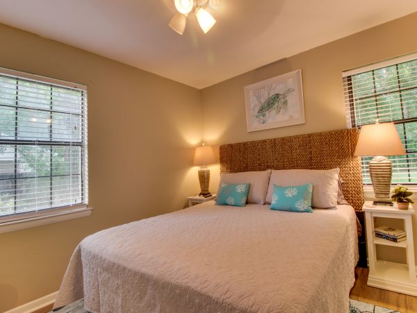 Alabama Beach Areas Home 1009594