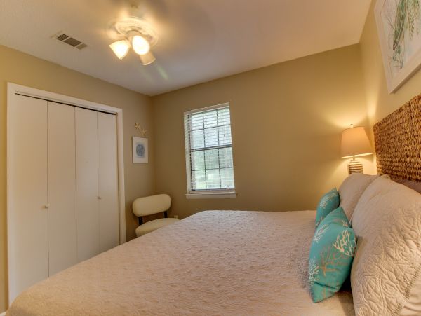 Alabama Beach Areas Home 1009594