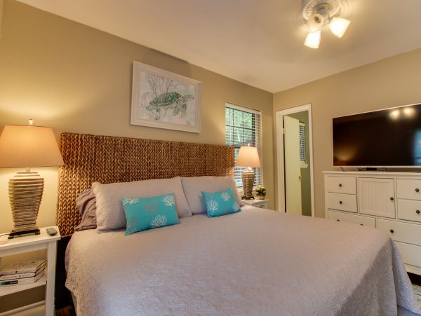 Alabama Beach Areas Home 1009594
