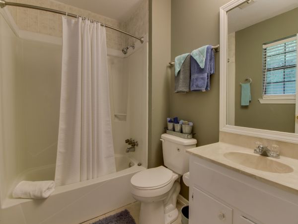 Alabama Beach Areas Home 1009594