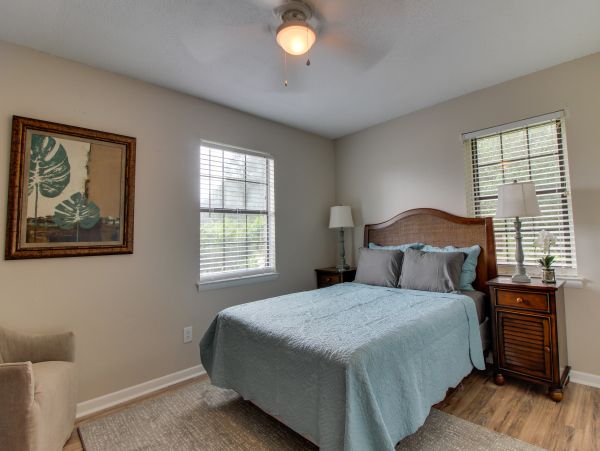 Alabama Beach Areas Home 1009594