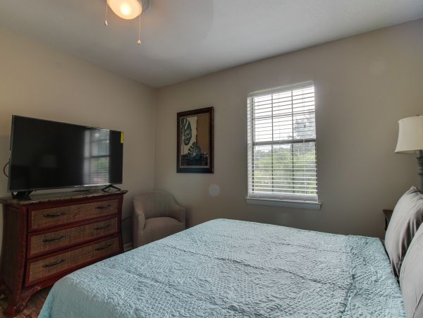 Alabama Beach Areas Home 1009594