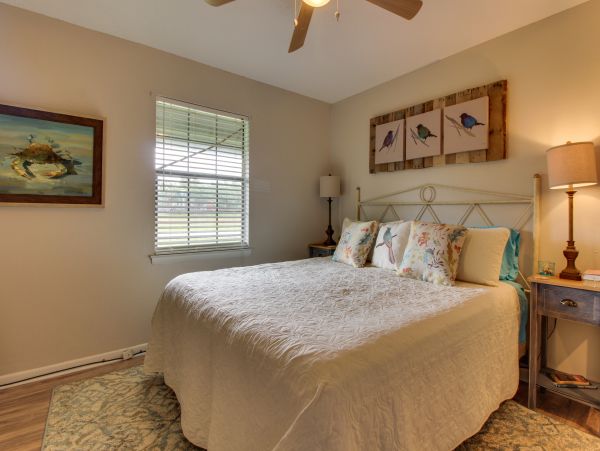 Alabama Beach Areas Home 1009594