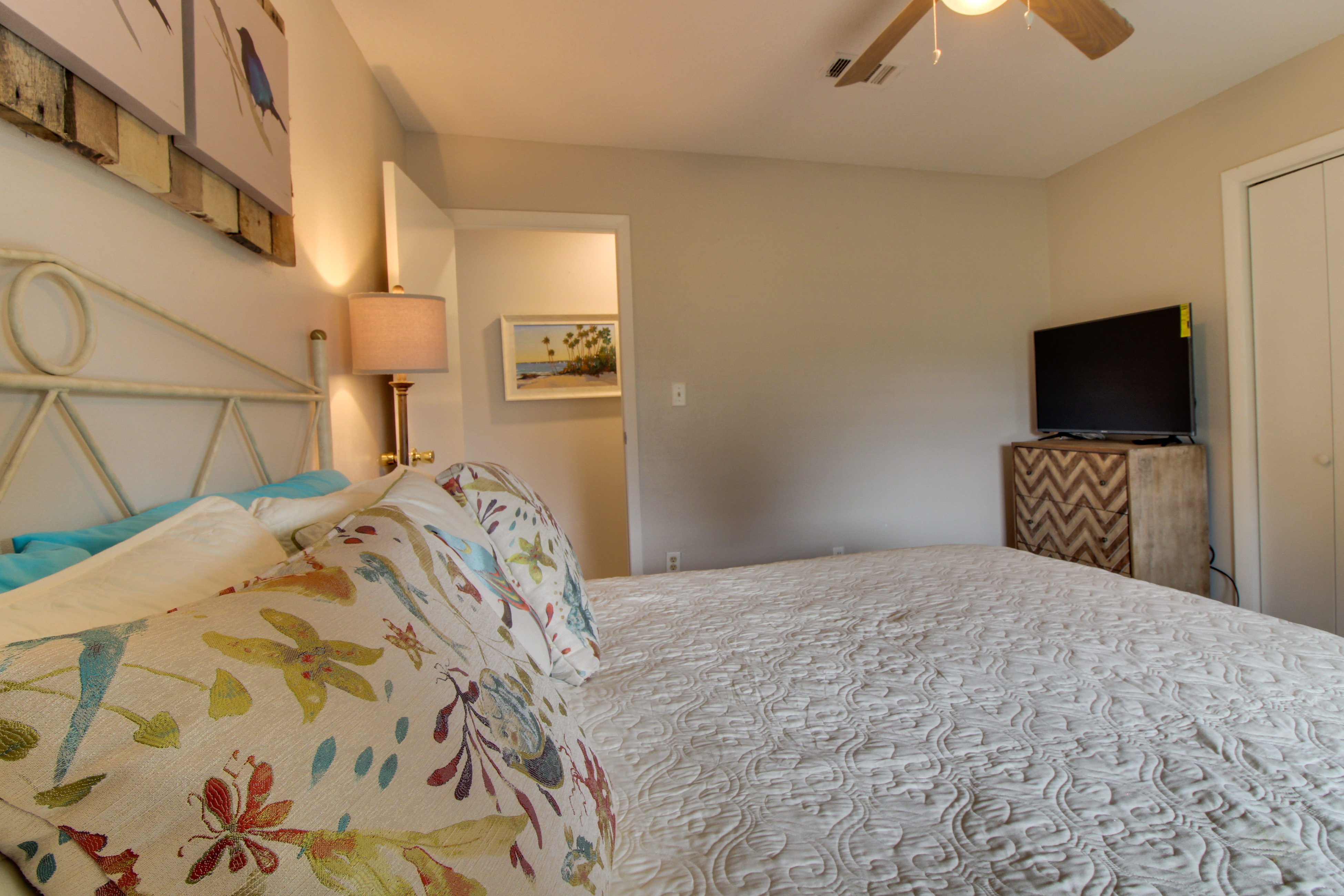 Alabama Beach Areas Home 1009594