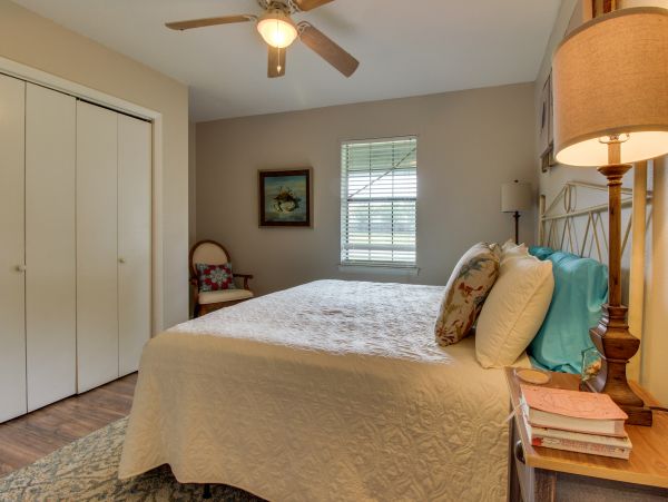 Alabama Beach Areas Home 1009594