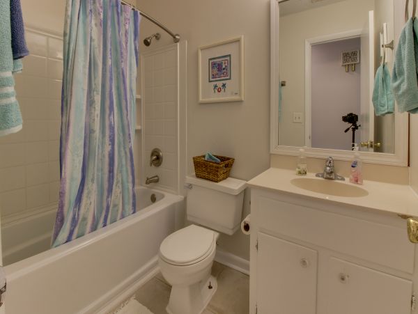 Alabama Beach Areas Home 1009594