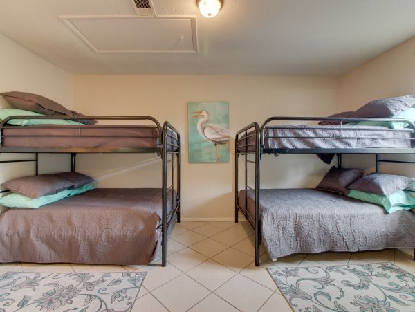 Alabama Beach Areas Home 1009594