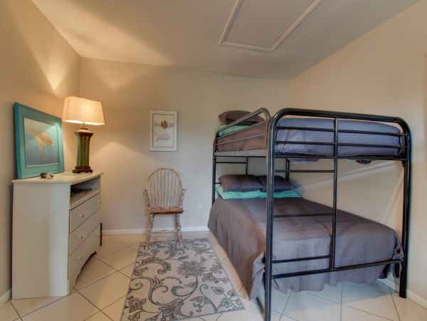 Alabama Beach Areas Home 1009594