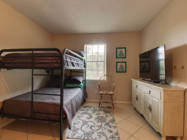 Alabama Beach Areas Home 1009594
