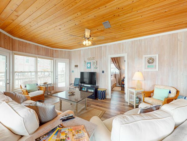 Alabama Beach Areas Home 1009595