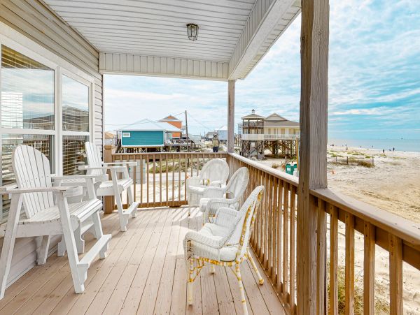 Alabama Beach Areas Home 1009595