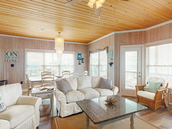 Alabama Beach Areas Home 1009595