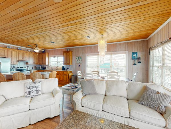 Alabama Beach Areas Home 1009595
