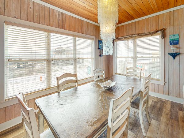 Alabama Beach Areas Home 1009595