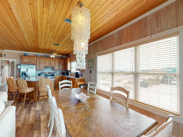 Alabama Beach Areas Home 1009595