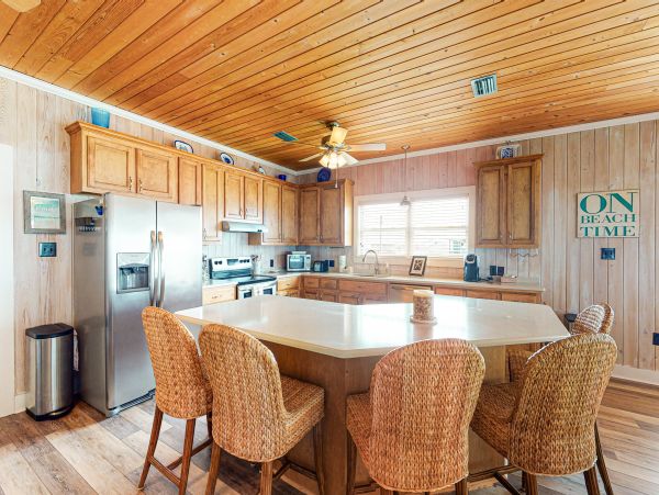 Alabama Beach Areas Home 1009595