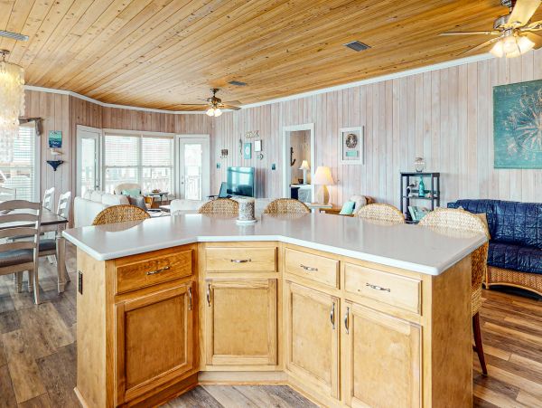 Alabama Beach Areas Home 1009595