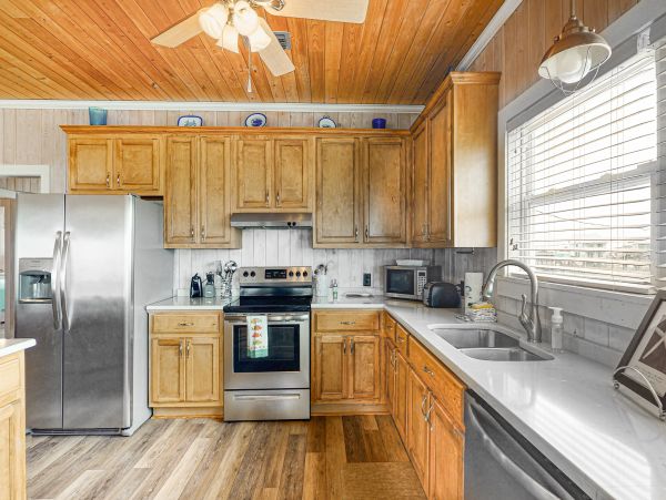 Alabama Beach Areas Home 1009595