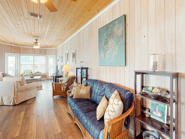 Alabama Beach Areas Home 1009595
