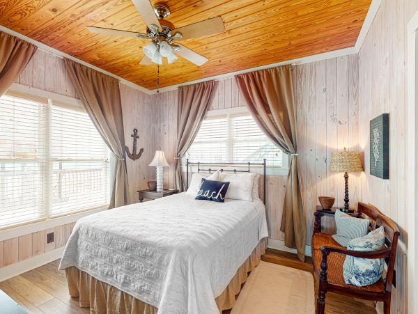 Alabama Beach Areas Home 1009595