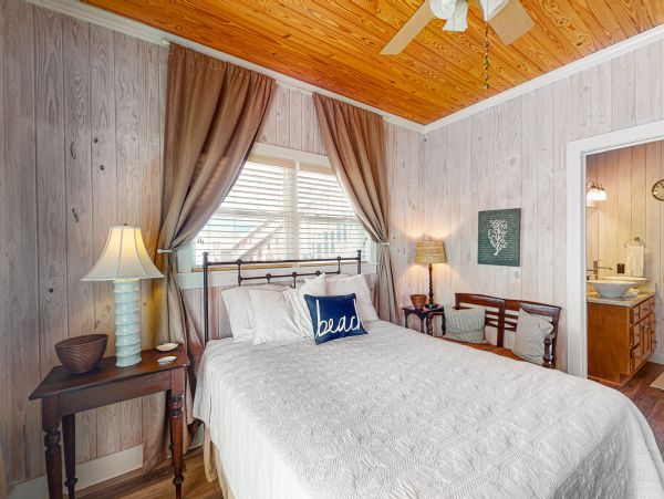 Alabama Beach Areas Home 1009595