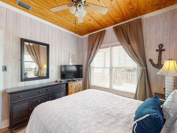 Alabama Beach Areas Home 1009595