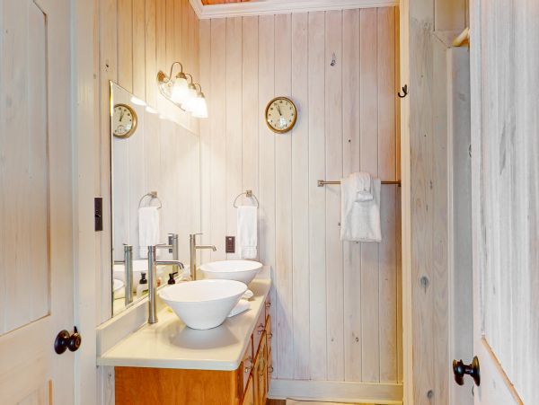 Alabama Beach Areas Home 1009595