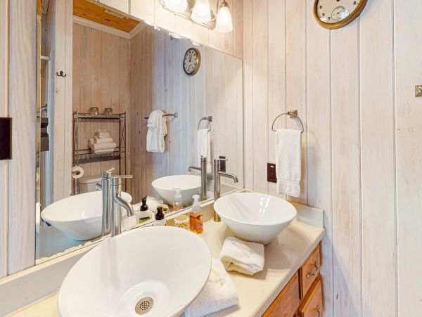 Alabama Beach Areas Home 1009595