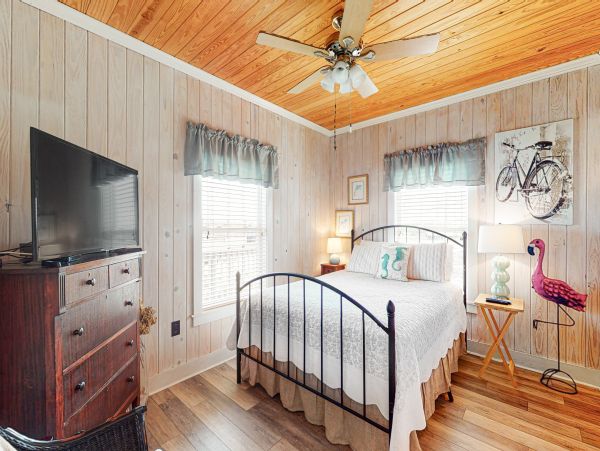 Alabama Beach Areas Home 1009595