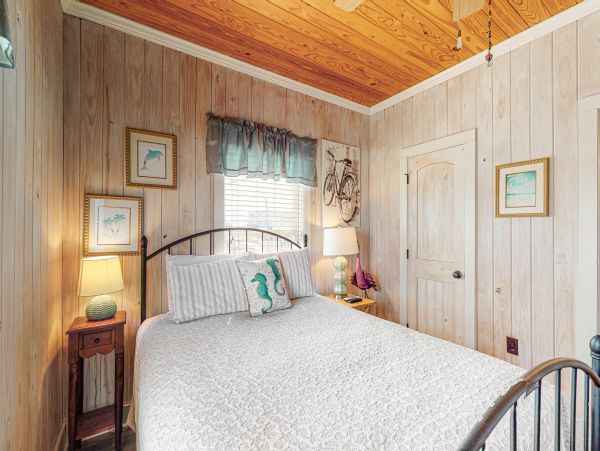 Alabama Beach Areas Home 1009595