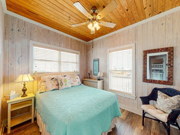Alabama Beach Areas Home 1009595