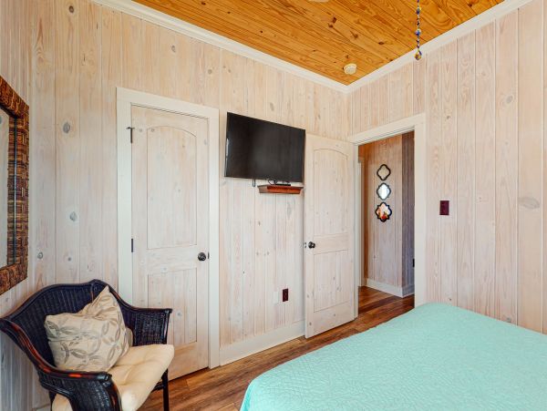 Alabama Beach Areas Home 1009595