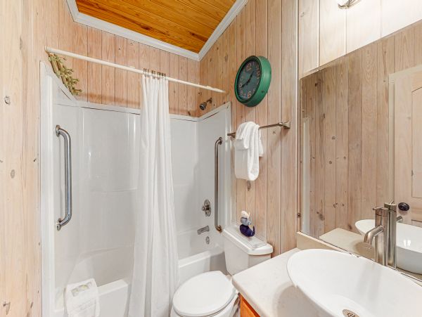 Alabama Beach Areas Home 1009595