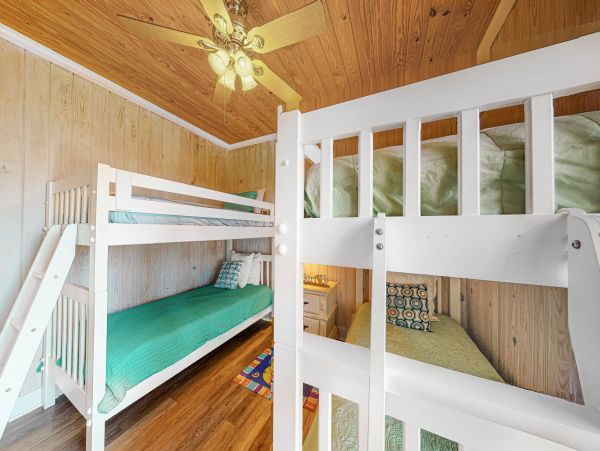 Alabama Beach Areas Home 1009595
