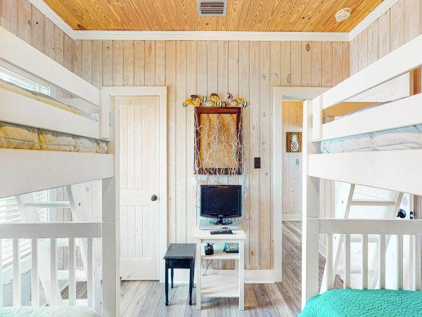Alabama Beach Areas Home 1009595