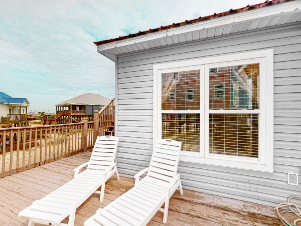 Alabama Beach Areas Home 1009595