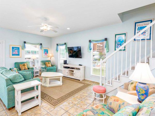 Alabama Beach Areas Home 1009596