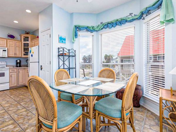 Alabama Beach Areas Home 1009596