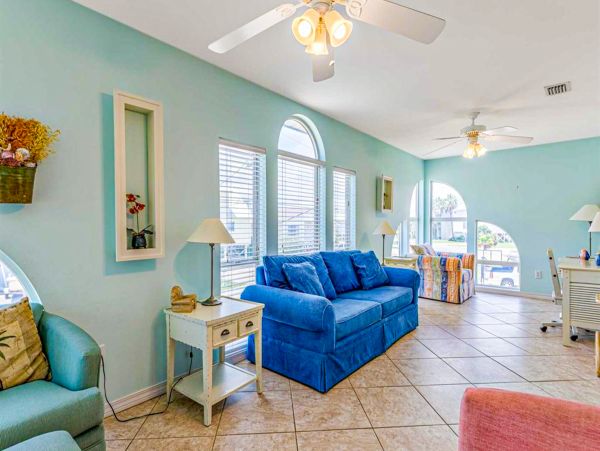 Alabama Beach Areas Home 1009596