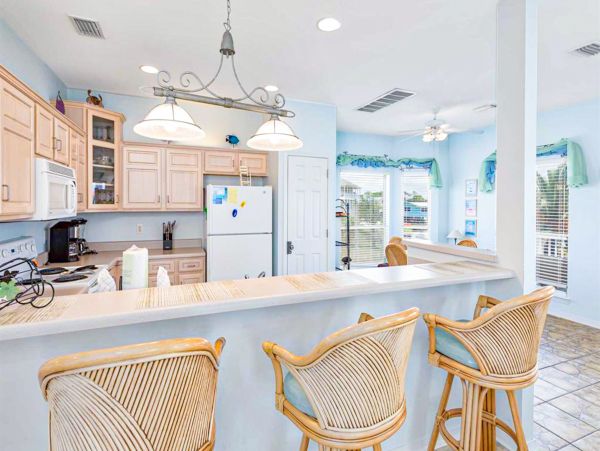 Alabama Beach Areas Home 1009596