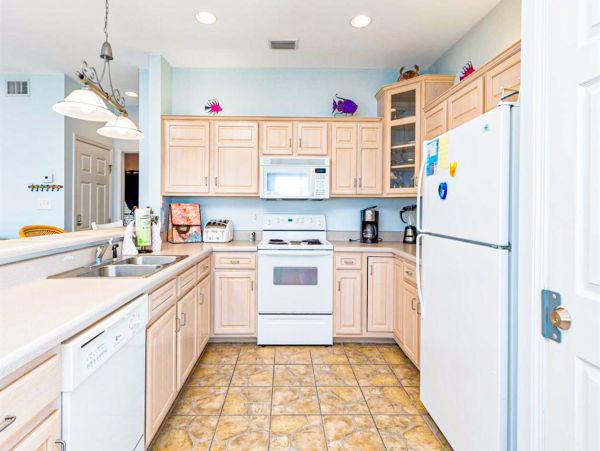 Alabama Beach Areas Home 1009596