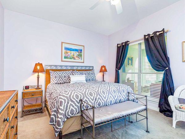 Alabama Beach Areas Home 1009596