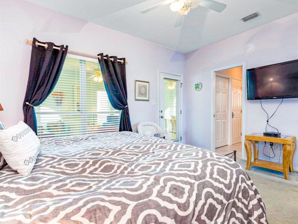 Alabama Beach Areas Home 1009596
