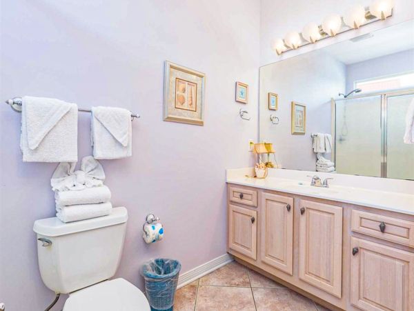 Alabama Beach Areas Home 1009596