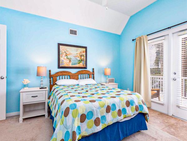Alabama Beach Areas Home 1009596