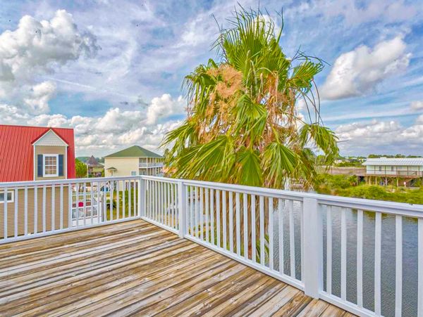 Alabama Beach Areas Home 1009596