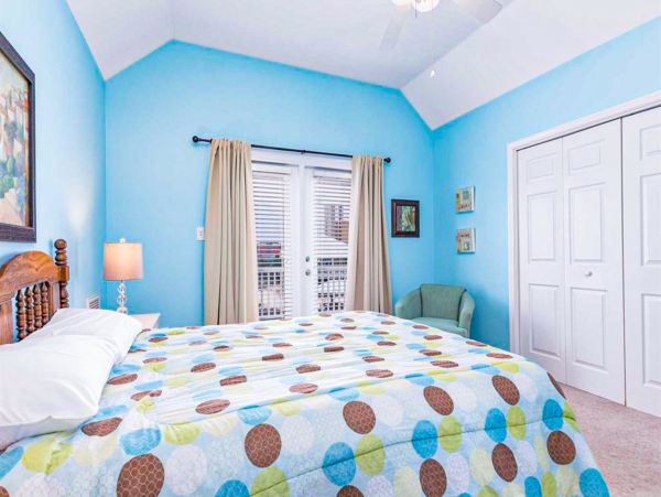 Alabama Beach Areas Home 1009596