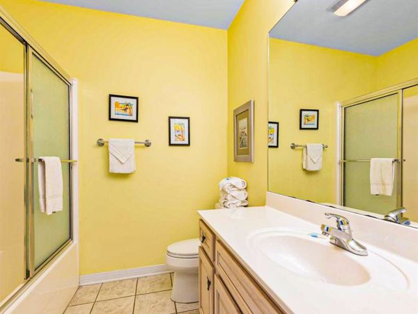 Alabama Beach Areas Home 1009596