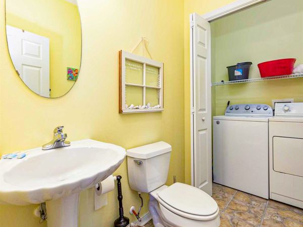 Alabama Beach Areas Home 1009596